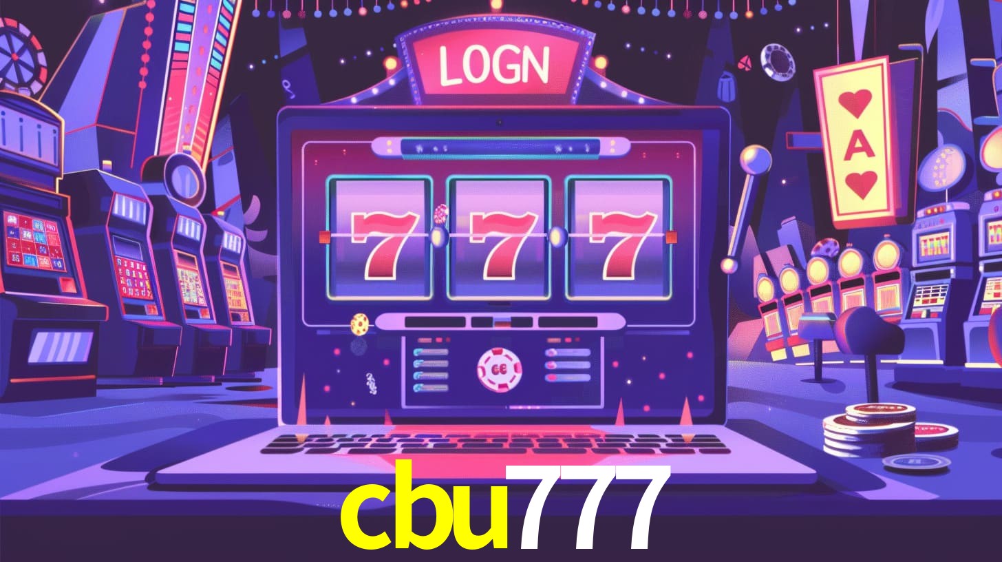 Apostas Futebol ao Vivo CBU777.COM
