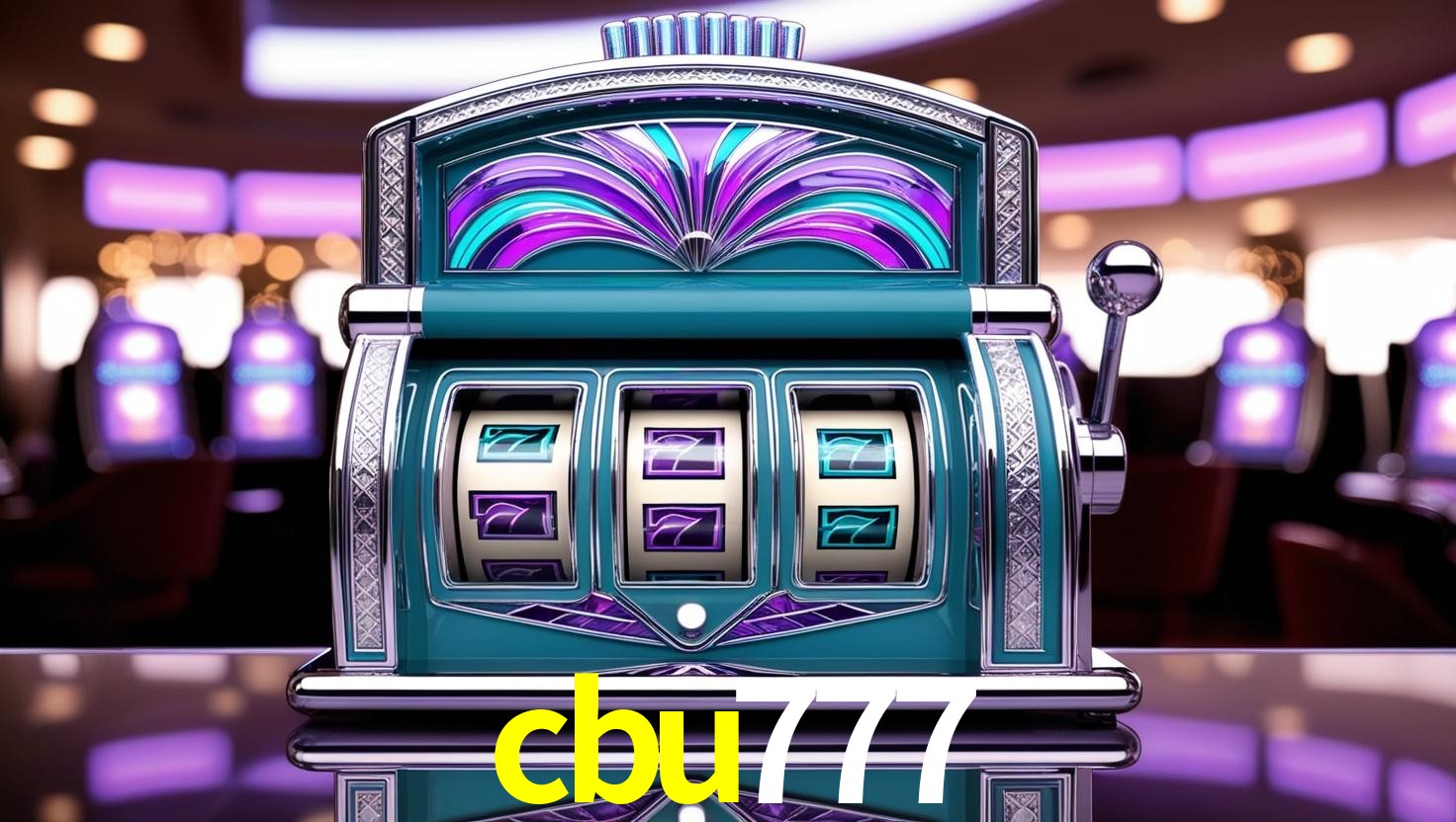 CBU777.COM Login Rápido