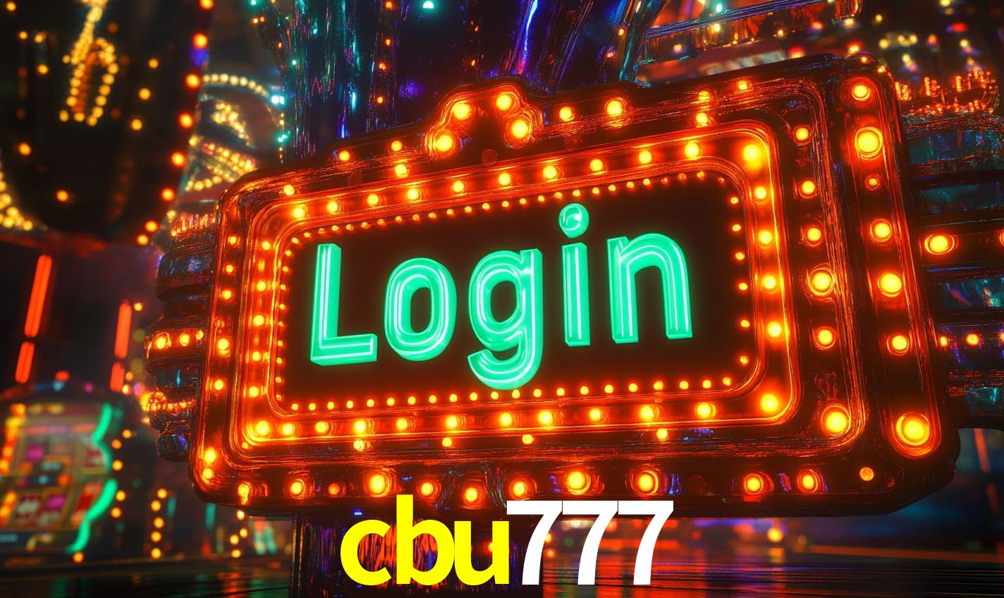 Jogos Crash na CBU777.COM