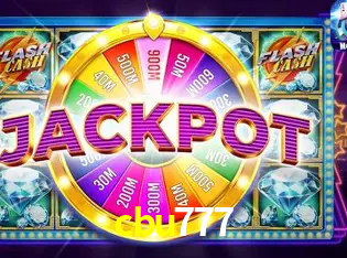 Slot Games Collection
