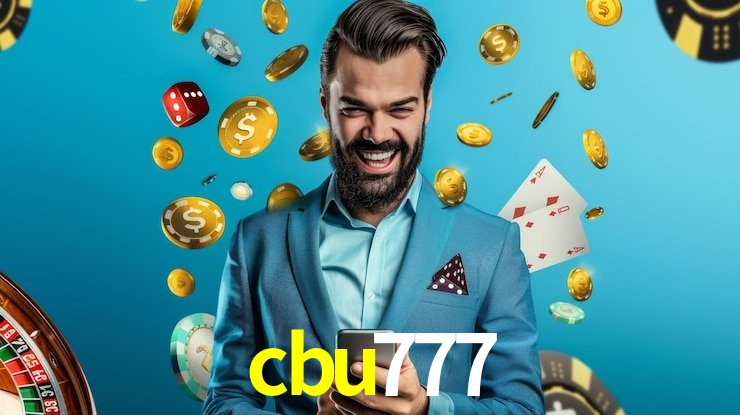 BGaming Live Blackjack