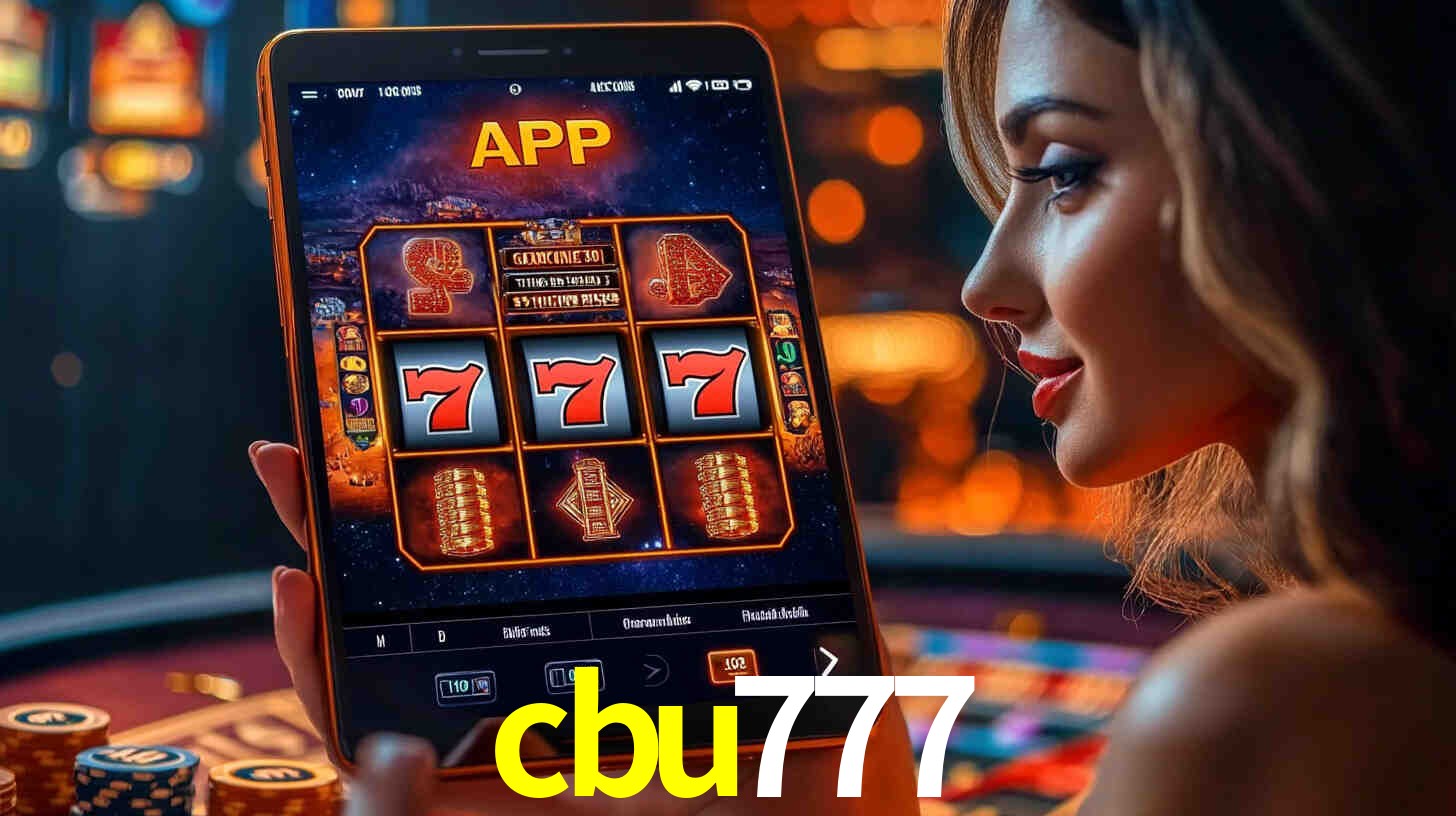 Android Download