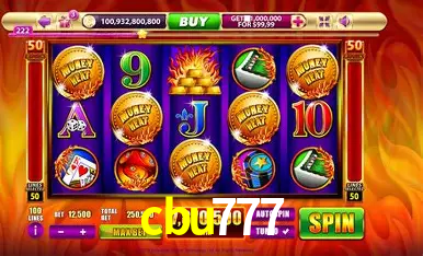 Symbols of Egypt Slot - PG Soft