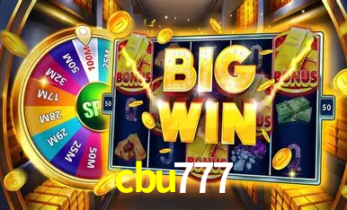 Prosperity Fortune Tree - PG Soft Slot