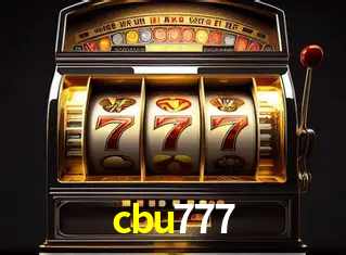 Bikini Paradise Slot - PG Soft