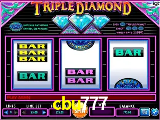 The Great Icescape Slot - PG Soft